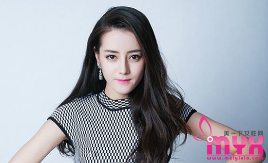 经常剪发头发就能长得更快吗 一些常见美发问题的真相