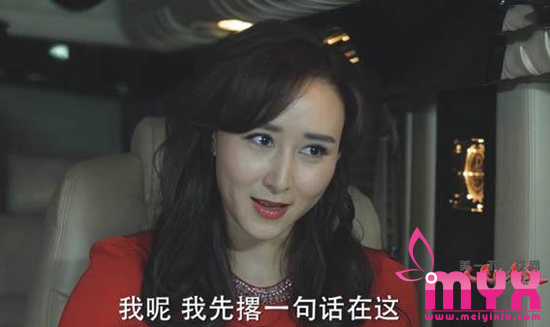 《人民的名义》人物性格分析 这部剧告诉我们这些道理