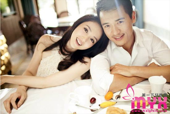 婚姻走到尽头的原因是什么 和谐社会也要和谐婚姻