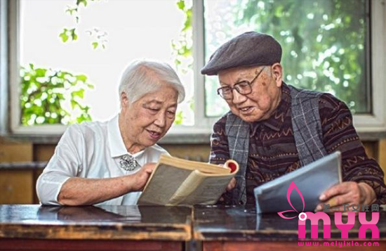 婚姻走到尽头的原因是什么 和谐社会也要和谐婚姻