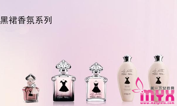 法国娇兰护肤品怎么样 适合什么年龄段的人使用