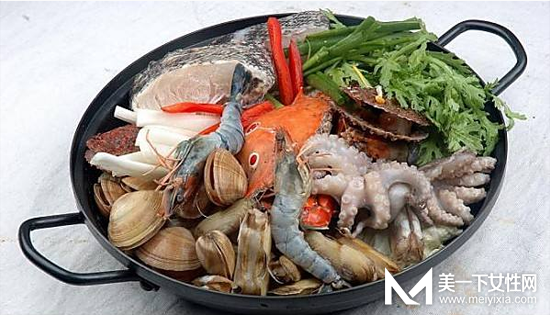 支气管炎不能吃什么食物 支气管炎吃什么食物好
