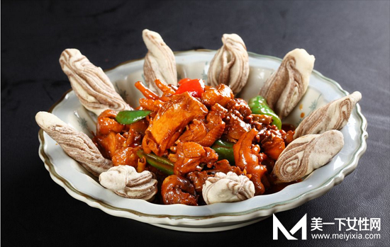 支气管炎不能吃什么食物 支气管炎吃什么食物好