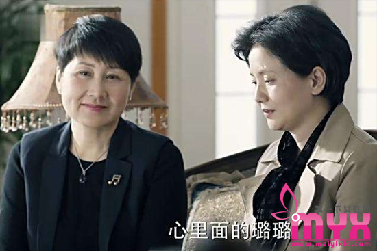 什么样的婚姻才是幸福的 从《人民的名义》看婚姻