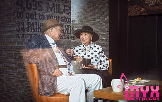 教你夫妻相处的说话技巧 懂得尊重的婚姻才是人民的名义