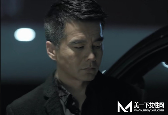人民的名义官看职场潜规则 职场每一步都要谨小慎微