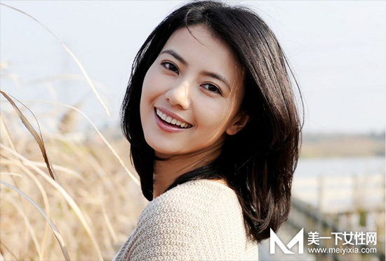 女人显老都有什么原因 女人显老的特征有哪些