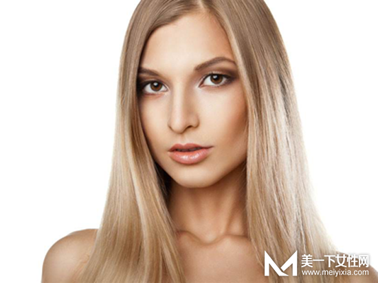 女人显老都有什么原因 女人显老的特征有哪些