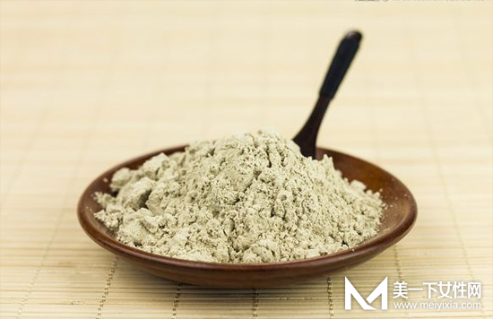 三七粉能治黄褐斑吗 三七粉祛斑的使用方法和禁忌