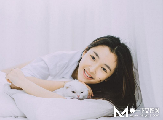 祛斑效果最好的方法有哪些 日常如何预防脸部色斑
