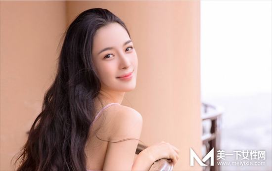 长期对着电脑怎么保护皮肤 不再为皮肤烦恼的7个妙招