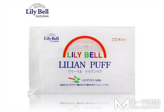 平价好用的化妆工具推荐 完美妆容需要化妆工具辅助