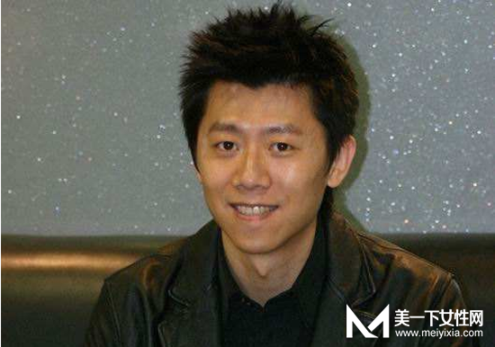 招风耳适合什么发型 招风耳男女分别适合什么发型