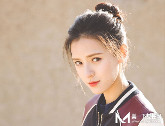 招风耳适合什么发型 招风耳男女分别适合什么发型