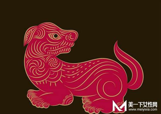 十二生肖谁是老大领头人 十二生肖智商高低排名
