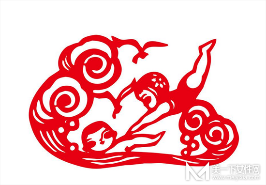 十二生肖谁是老大领头人 十二生肖智商高低排名