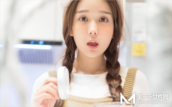 明星裸妆化妆小技巧 明星裸妆技巧大揭秘