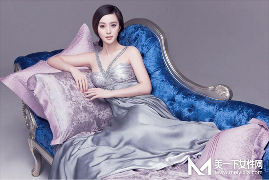 美白针的副作用是什么 注射美白针的注意事项有哪些