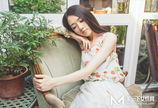 天生气质高贵的星座女 十二星座谁更有公主气质
