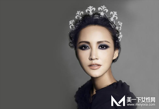 什么样的男人必须放弃 这四种男人说什么也不能要