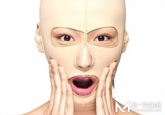 滚轮瘦脸神器有用吗 瘦脸面罩真的能瘦脸吗