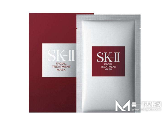SK-II前男友面膜好用吗 SK-II前男友面膜的使用方法