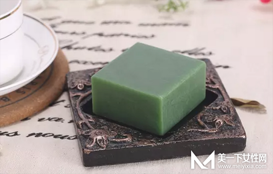 用手工皂洗脸真的好吗 手工皂洗脸有什么坏处