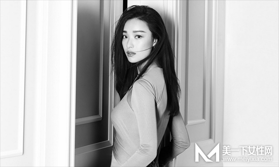 女性卵巢早衰的危害有哪些 女性经期如何保养卵巢
