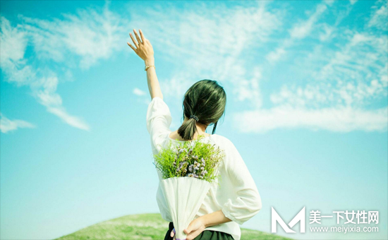 十二星座女谁最旺夫 最旺夫的5大星座女