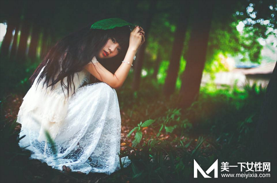 做人一定要学会拒绝别人 人应该如何拒绝别人的要求