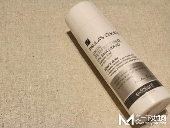 宝拉珍选水杨酸能长期使用吗 使用方法和注意事项是什么