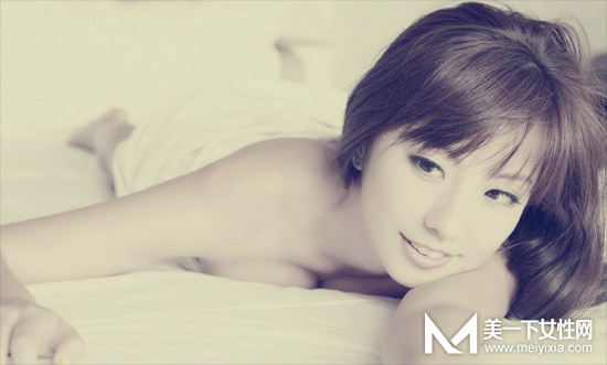 女人的黄金减肥期是什么时候 减肥黄金周该如何减肥