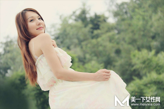 女人应该如何选择止汗剂 止汗剂可以全身使用吗