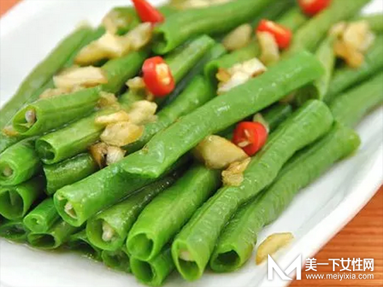 最适合春天吃的凉拌菜做法 简单又减肥的凉菜做法