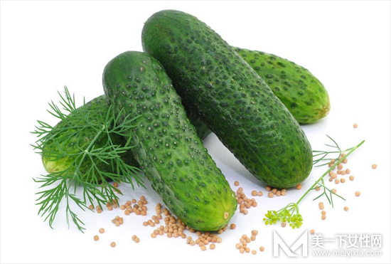 最适合春天吃的凉拌菜做法 简单又减肥的凉菜做法