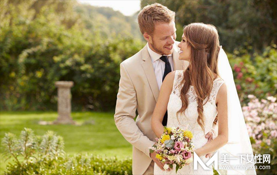 女生婚后需要明白的道理 要想婚姻长久需要明白这些