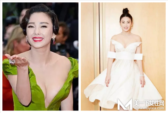 微胖的女生怎么穿衣服显瘦 懂得视觉显瘦才是王道