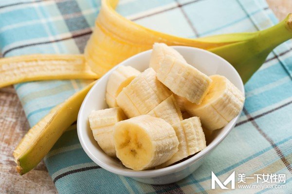手部美白最快的方法 让你的小手“重见天日”