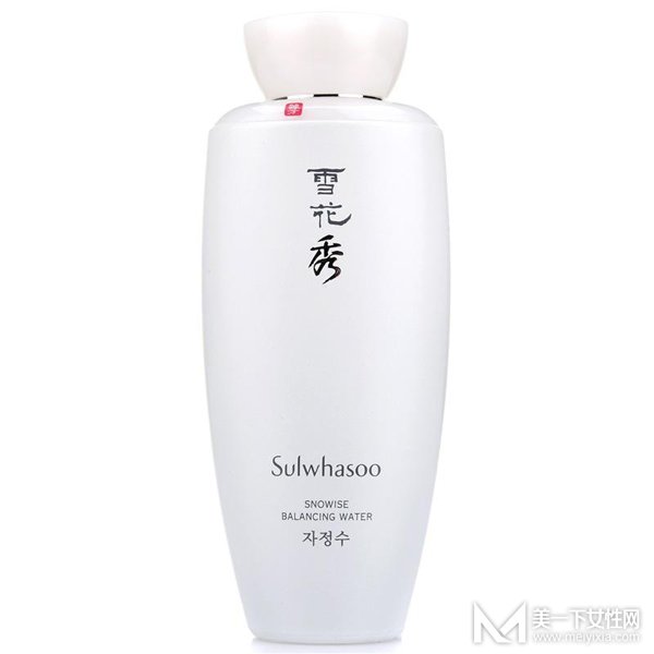 口碑去黄美白产品排行榜  助你轻松告别“黄脸婆”