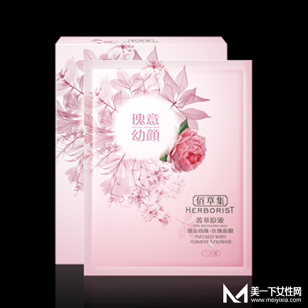 让肌肤24小时水润动人的口碑补水面膜推荐榜 必须拥有