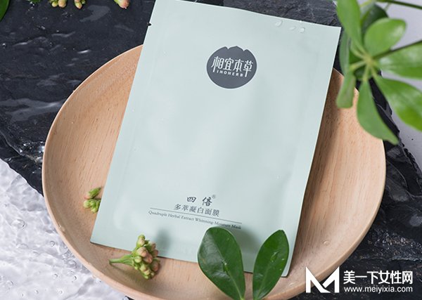 让肌肤24小时水润动人的口碑补水面膜推荐榜 必须拥有
