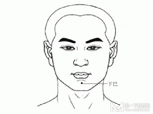 最有福气的10处吉痣 富贵吉祥你占了多少