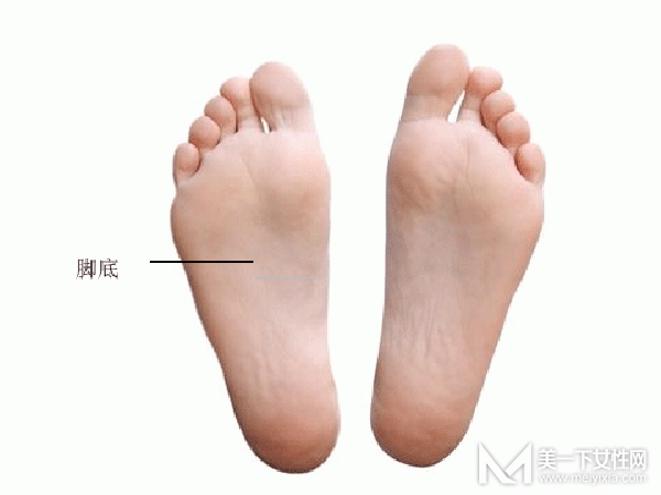 最有福气的10处吉痣 富贵吉祥你占了多少
