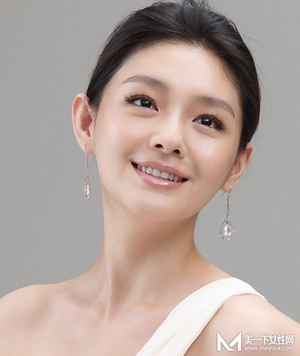 大S易瘦体质减肥法歌谣 教你轻松告别顽固赘肉
