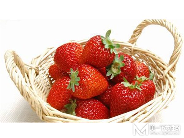 吃什么水果减肥最快秘诀 不用捱饥受饿也能轻松享瘦