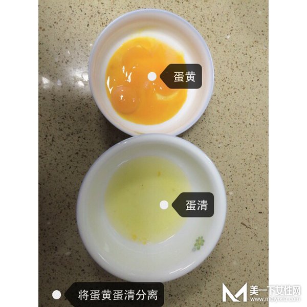 电饭煲做蛋糕的方法 教你轻松创造属于自己的味道