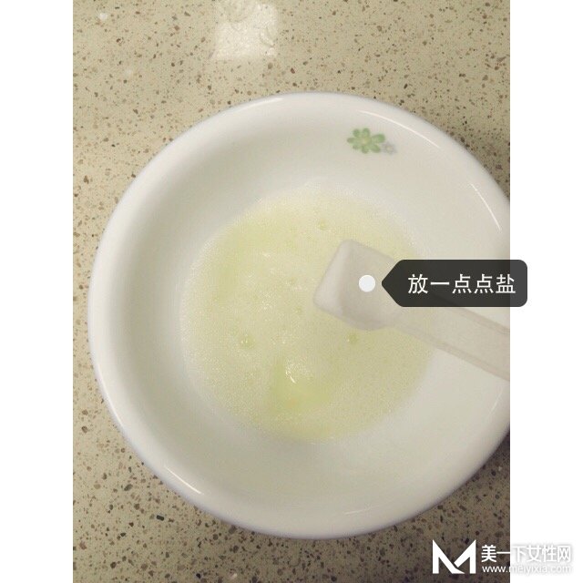 电饭煲做蛋糕的方法 教你轻松创造属于自己的味道