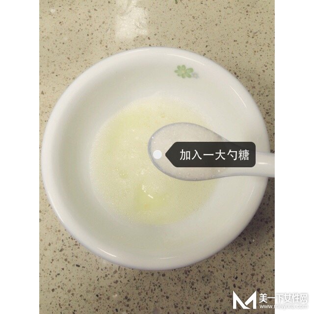 电饭煲做蛋糕的方法 教你轻松创造属于自己的味道