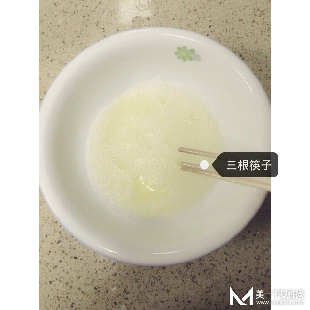 电饭煲做蛋糕的方法 教你轻松创造属于自己的味道