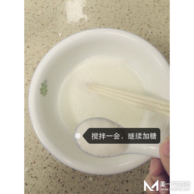 电饭煲做蛋糕的方法 教你轻松创造属于自己的味道